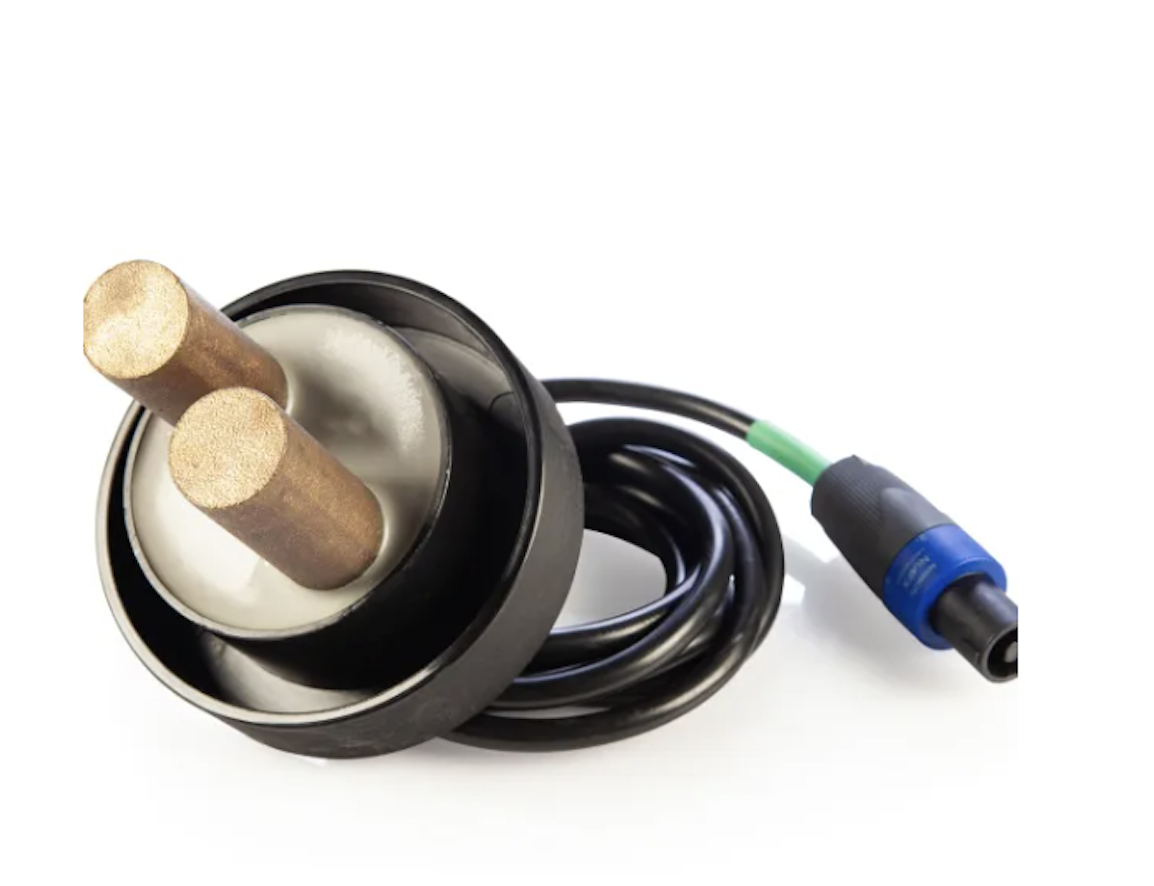 ES3 Replacement Electrode Kit